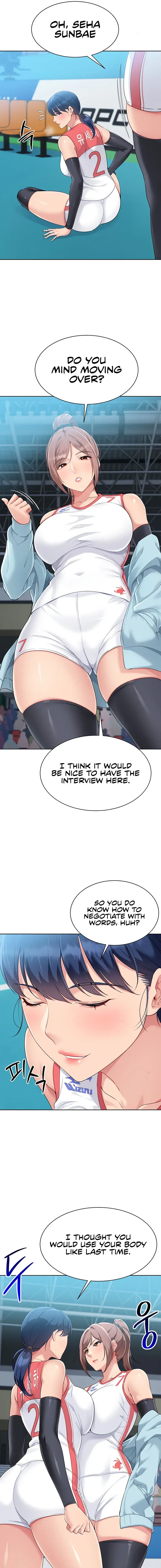 Set It! Episode 38 - Page 17