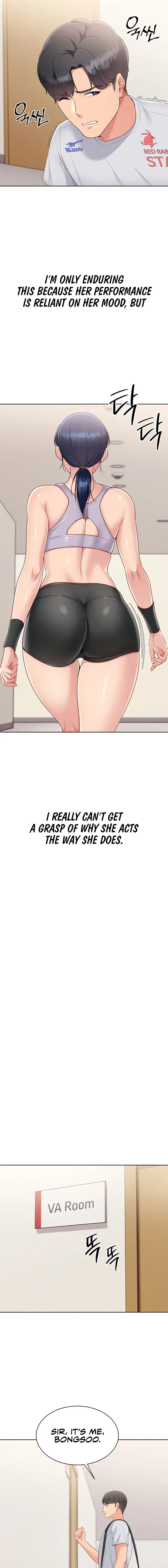 Set It! Episode 38 - Page 7