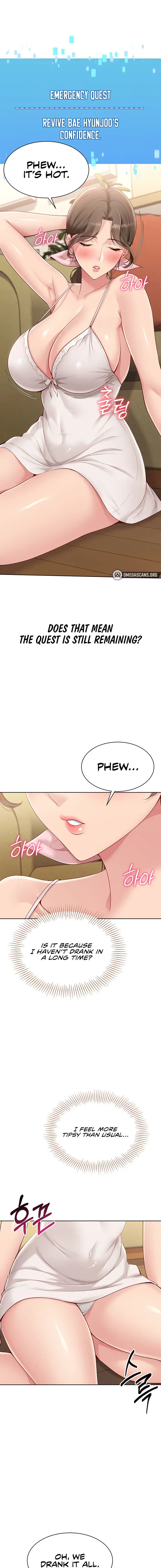 Set It! Episode 39 - Page 17
