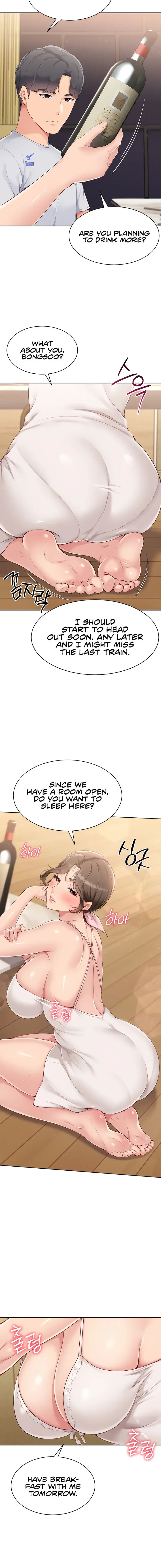 Set It! Episode 39 - Page 18