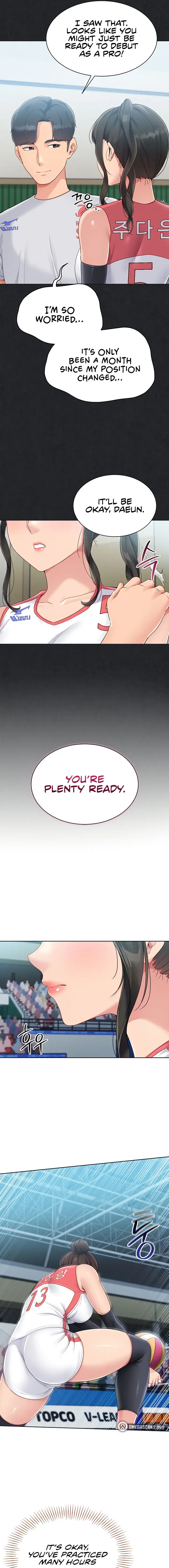 Set It! Episode 39 - Page 7