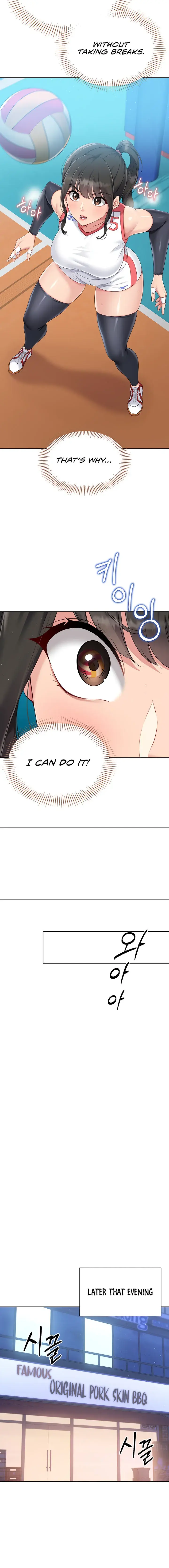 Set It! Episode 39 - Page 8