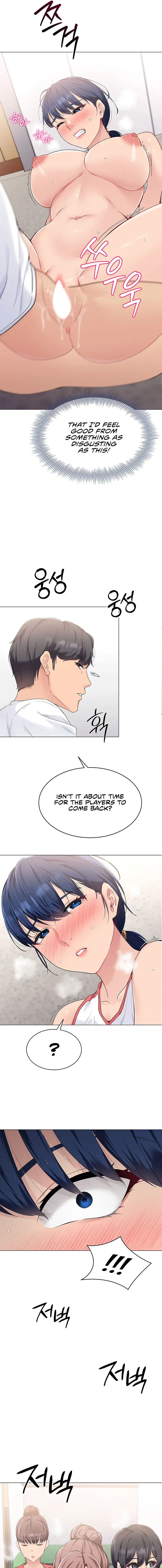Set It! Episode 4 - Page 15