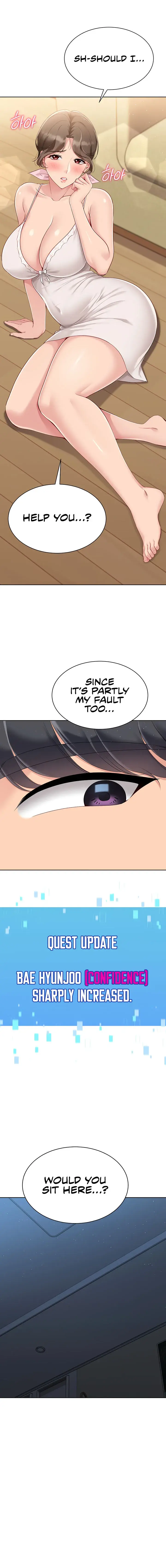 Set It! Episode 40 - Page 16