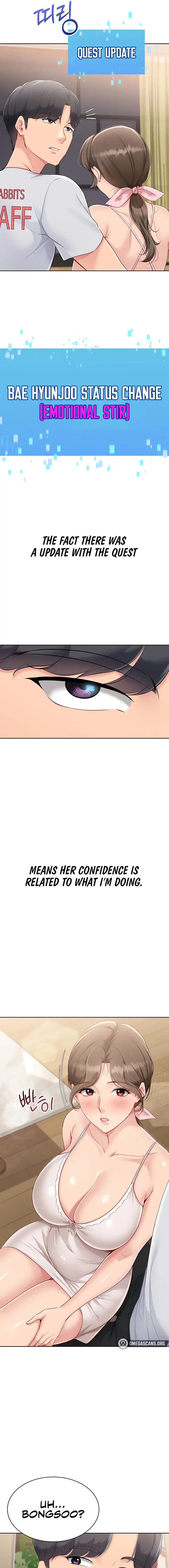 Set It! Episode 40 - Page 5