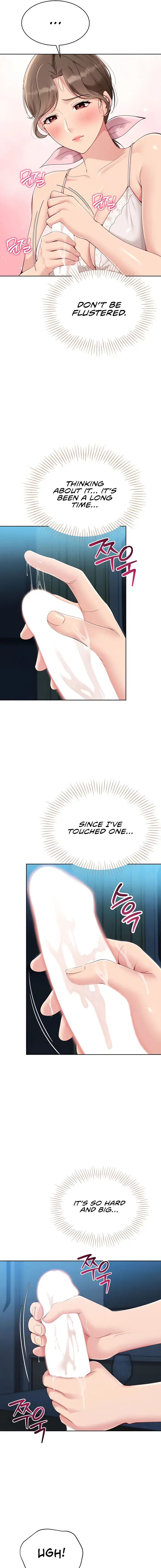 Set It! Episode 41 - Page 3