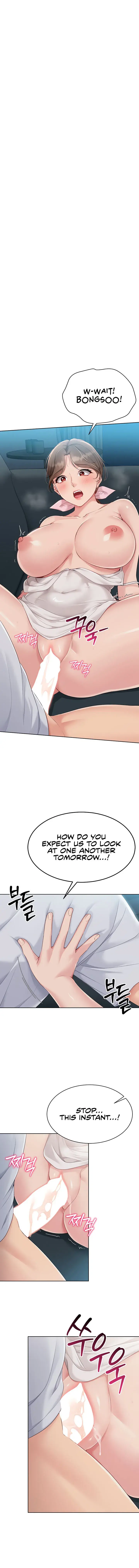 Set It! Episode 42 - Page 1