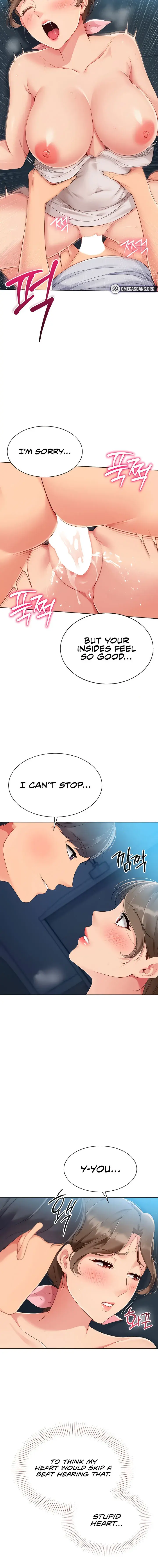 Set It! Episode 42 - Page 6