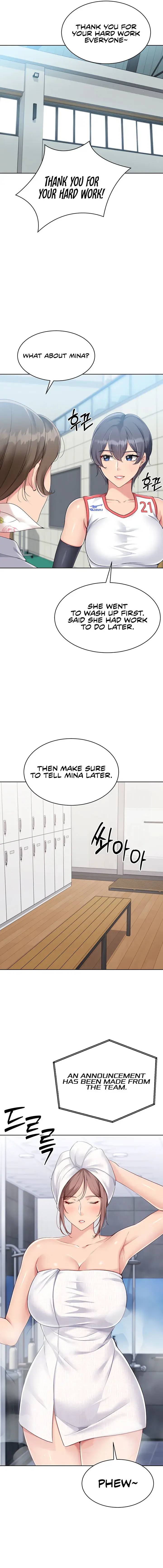 Set It! Episode 43 - Page 17