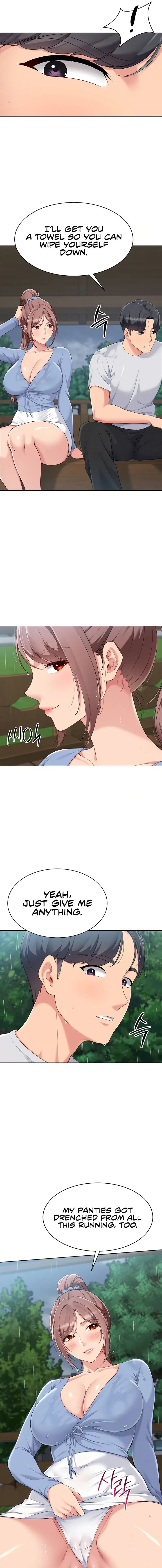 Set It! Episode 44 - Page 11