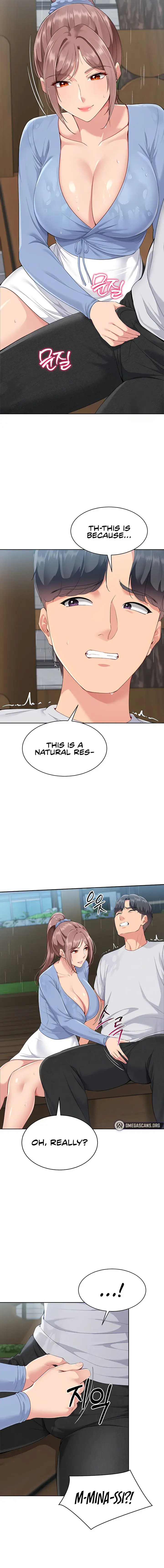 Set It! Episode 44 - Page 14