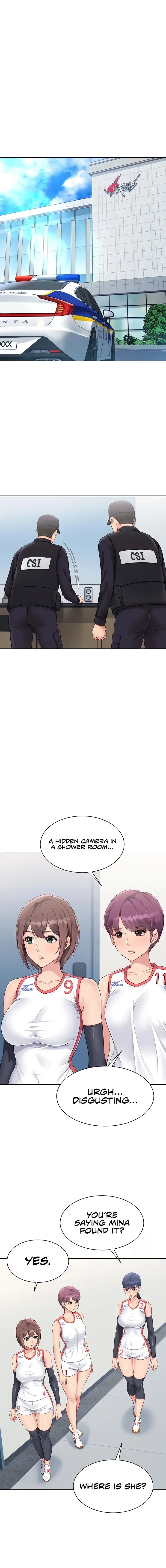 Set It! Episode 44 - Page 3