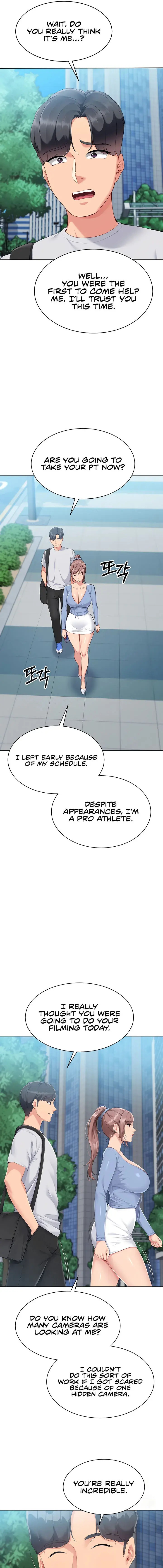 Set It! Episode 44 - Page 7