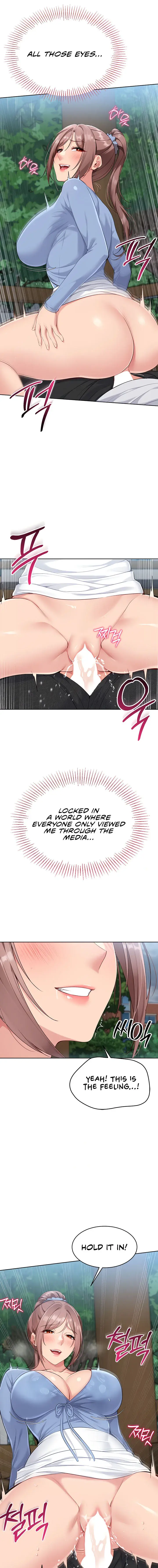 Set It! Episode 45 - Page 11