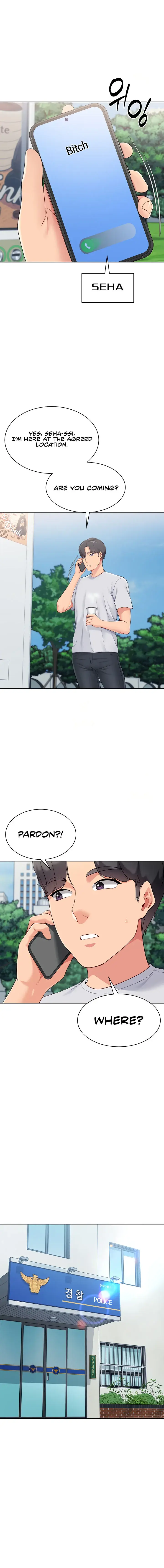 Set It! Episode 46 - Page 18
