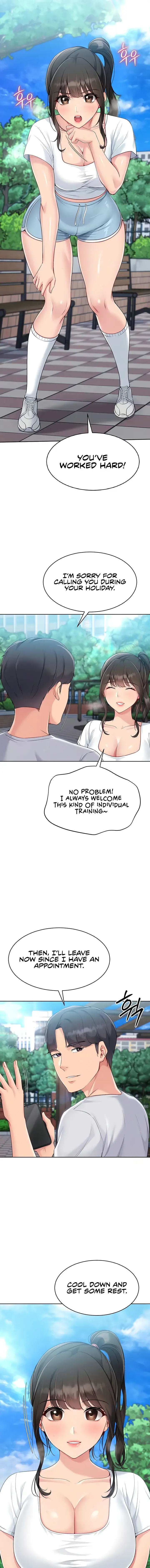 Set It! Episode 48 - Page 3