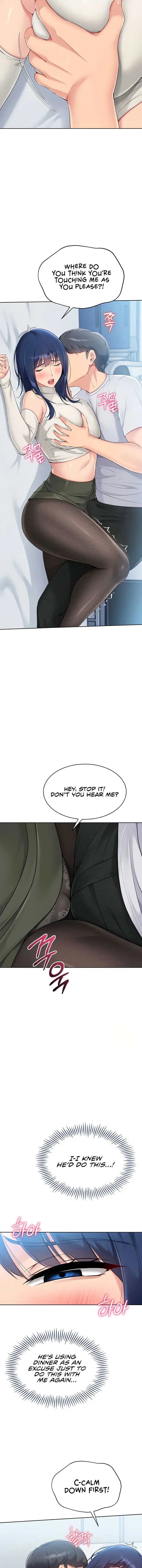 Set It! Episode 49 - Page 2