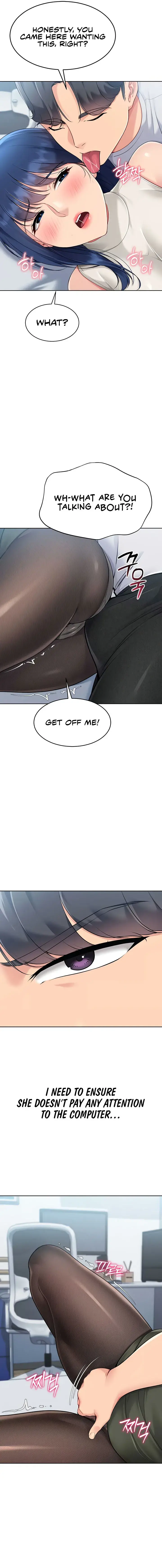 Set It! Episode 49 - Page 5