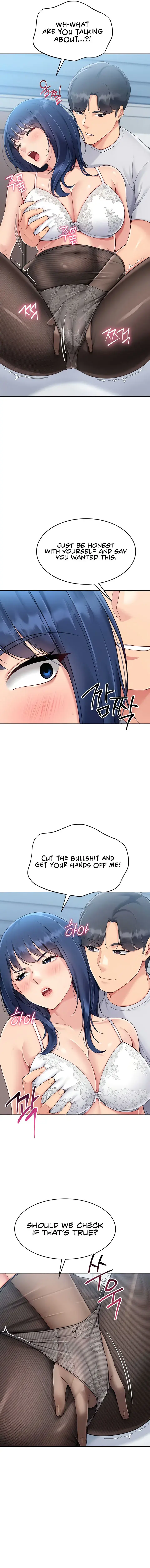 Set It! Episode 49 - Page 7