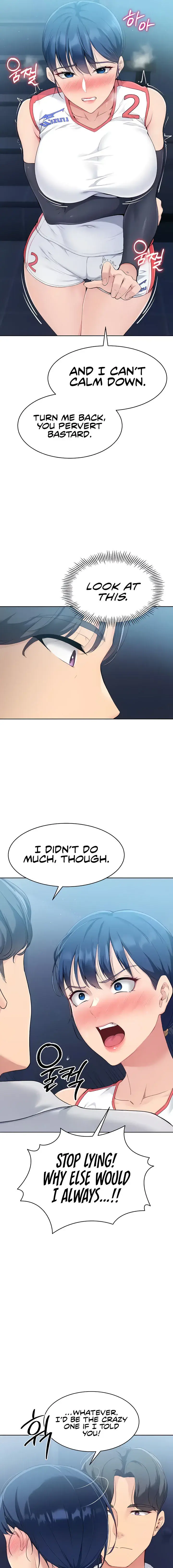 Set It! Episode 5 - Page 17