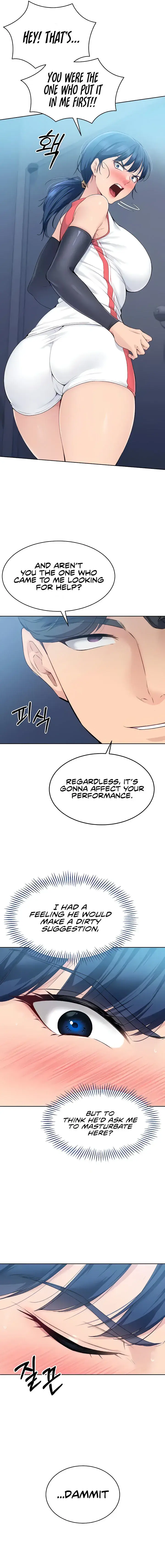 Set It! Episode 5 - Page 21