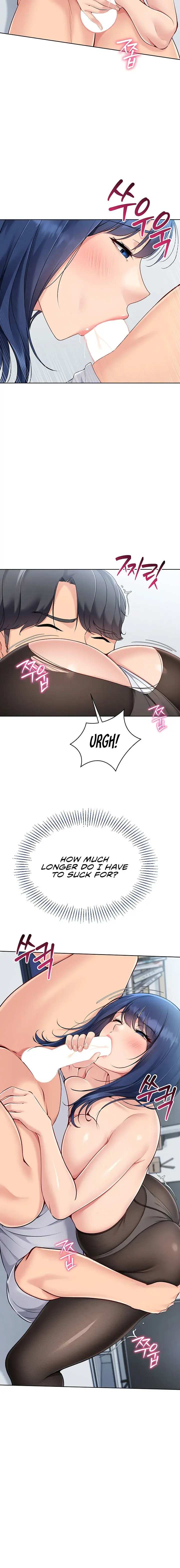 Set It! Episode 50 - Page 4