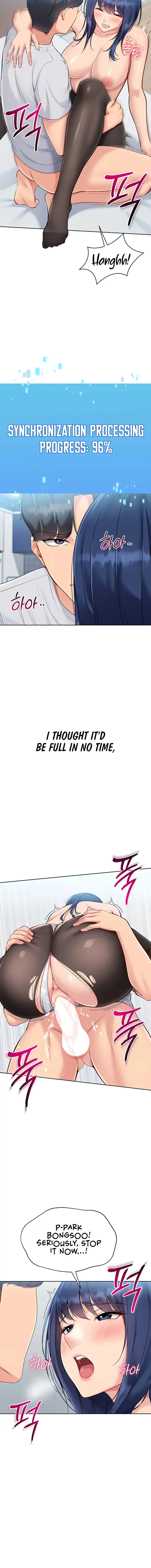 Set It! Episode 51 - Page 4
