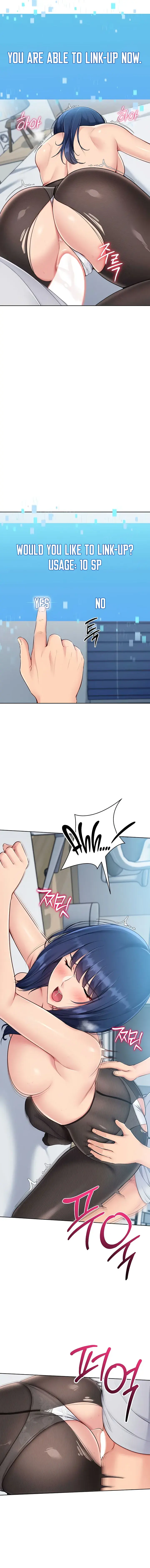 Set It! Episode 51 - Page 7