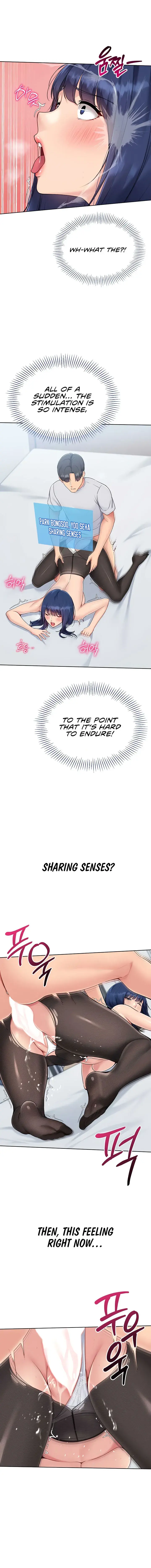 Set It! Episode 51 - Page 8
