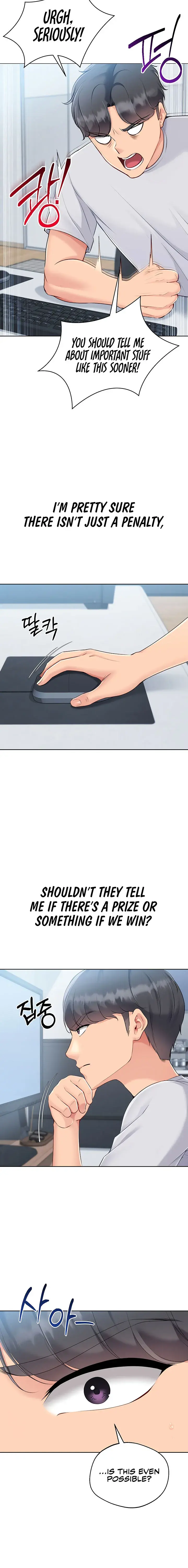 Set It! Episode 53 - Page 4
