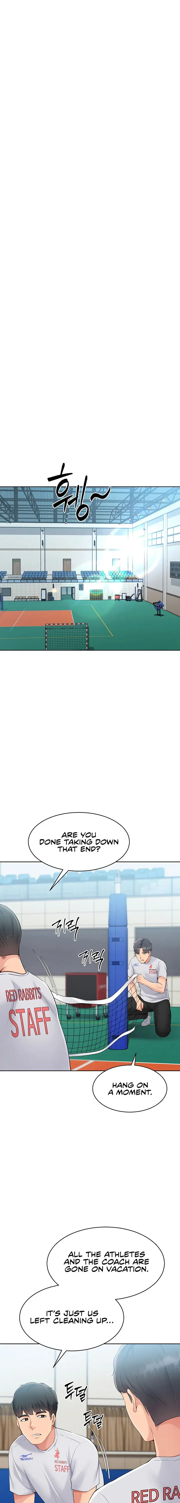 Set It! Episode 53 - Page 5