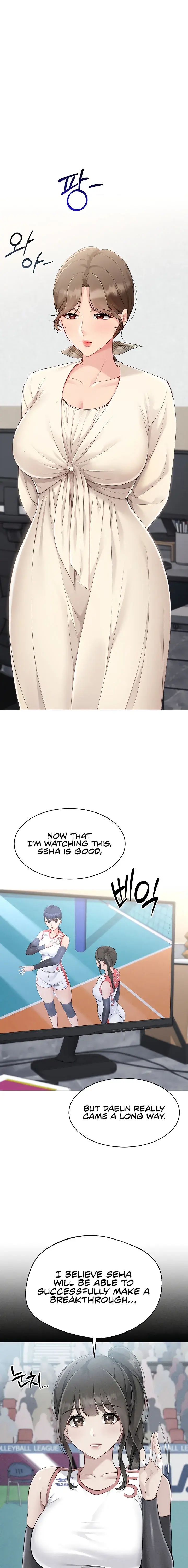 Set It! Episode 53 - Page 7