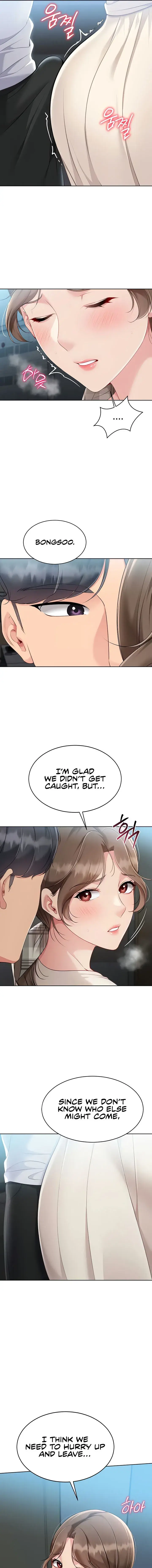Set It! Episode 54 - Page 11