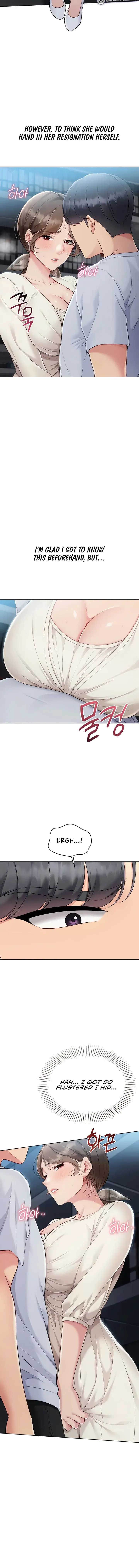 Set It! Episode 54 - Page 2