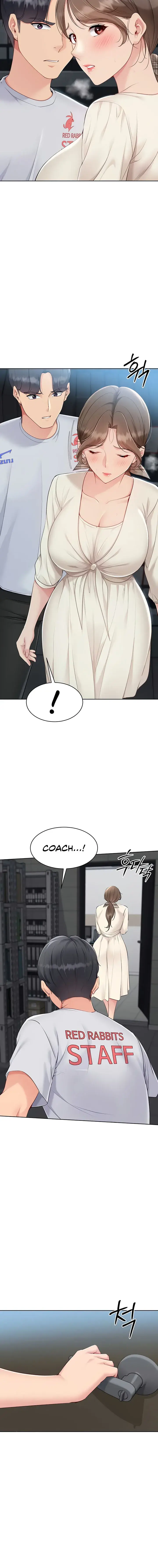 Set It! Episode 54 - Page 8