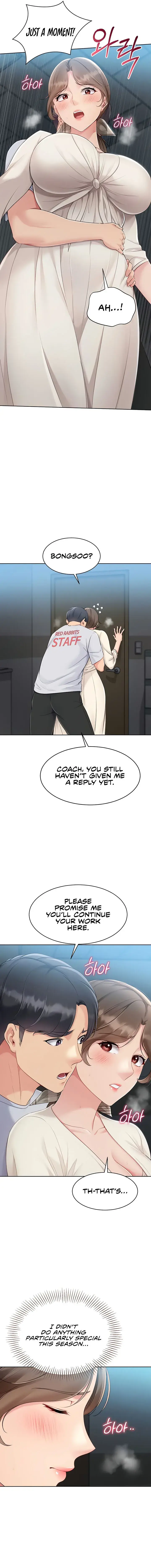 Set It! Episode 54 - Page 9