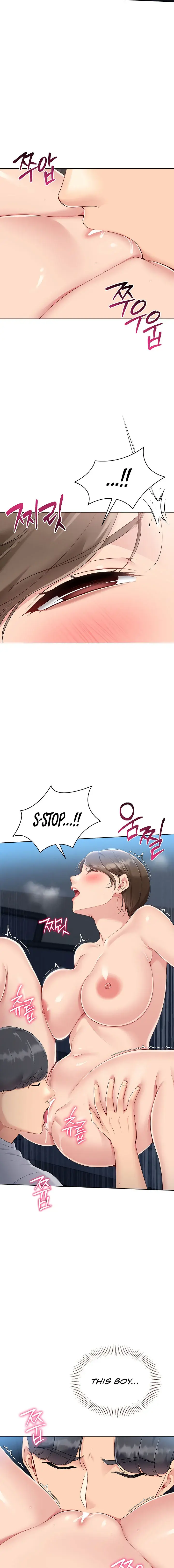 Set It! Episode 55 - Page 13