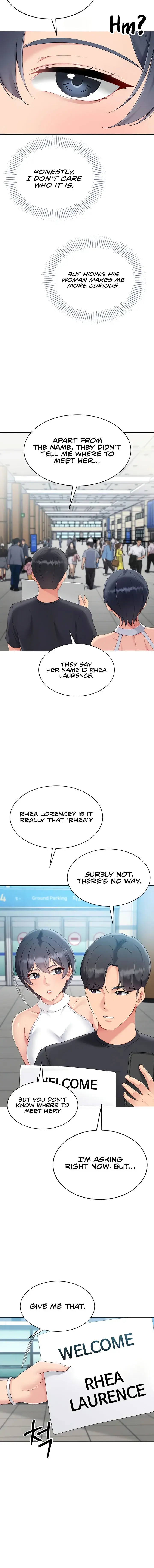 Set It! Episode 57 - Page 16