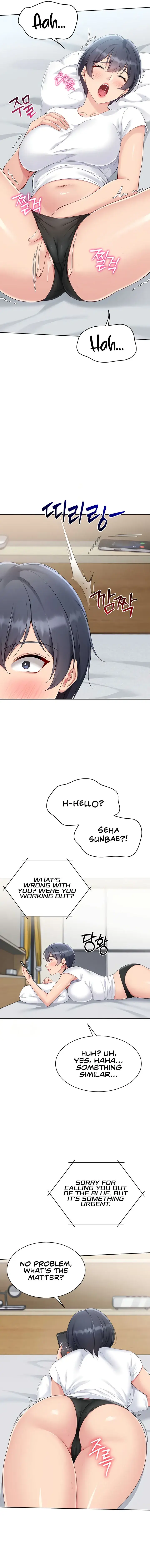 Set It! Episode 57 - Page 7