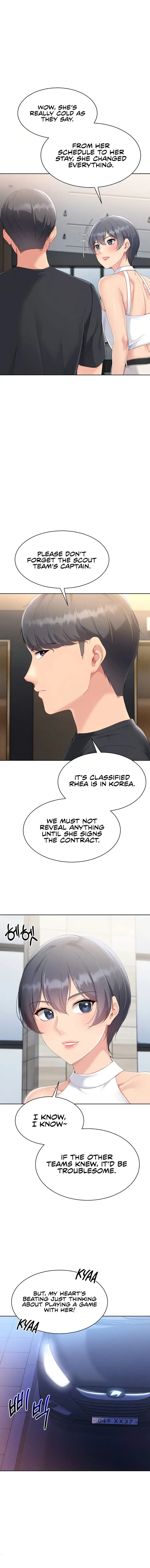 Set It! Episode 58 - Page 11