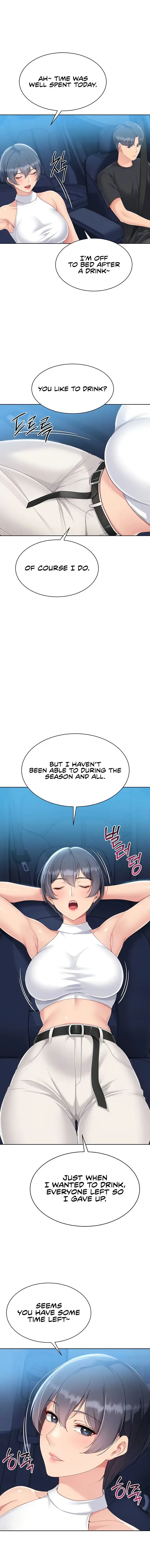 Set It! Episode 58 - Page 12