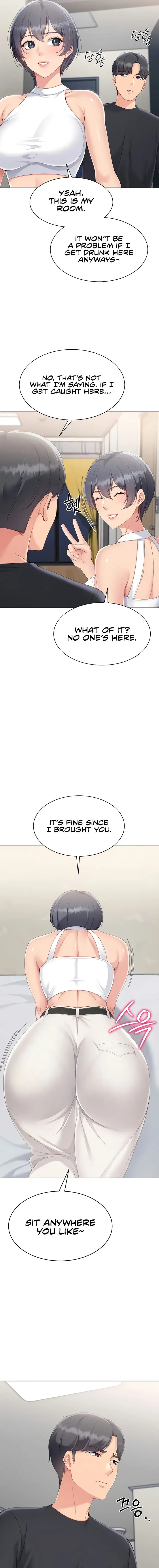 Set It! Episode 58 - Page 15