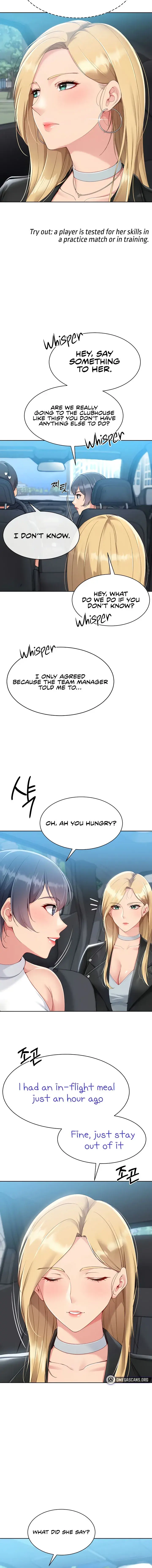 Set It! Episode 58 - Page 6