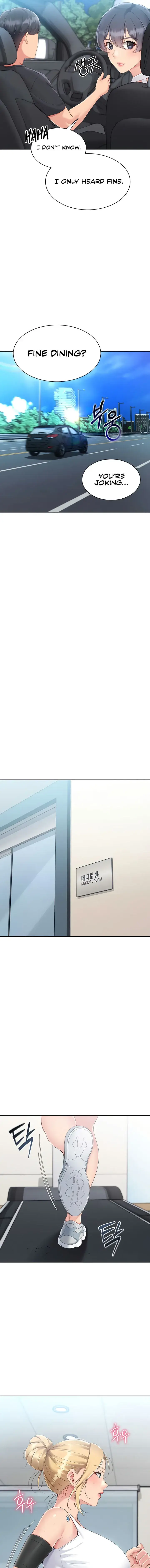 Set It! Episode 58 - Page 7