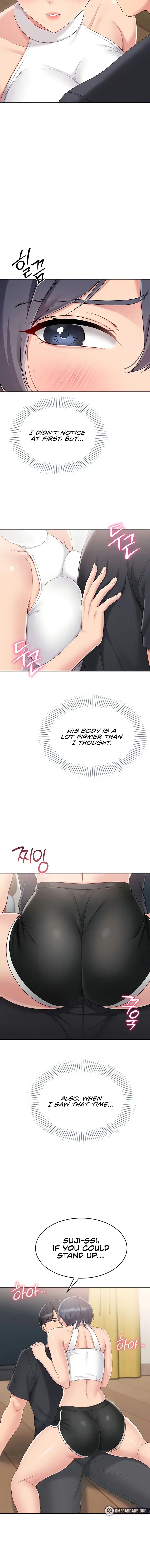 Set It! Episode 59 - Page 14