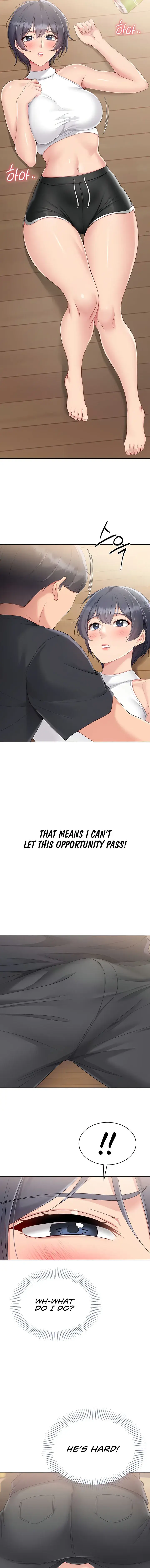 Set It! Episode 59 - Page 17