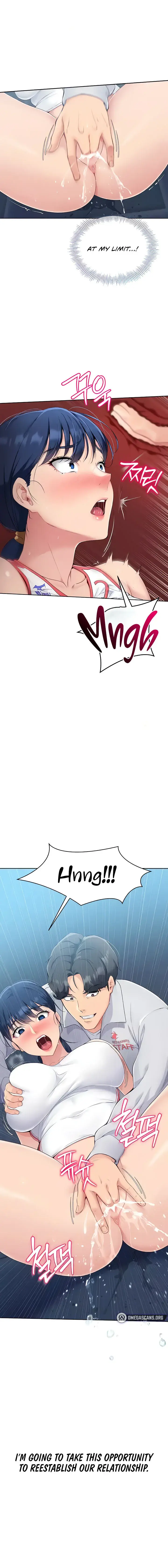 Set It! Episode 6 - Page 14