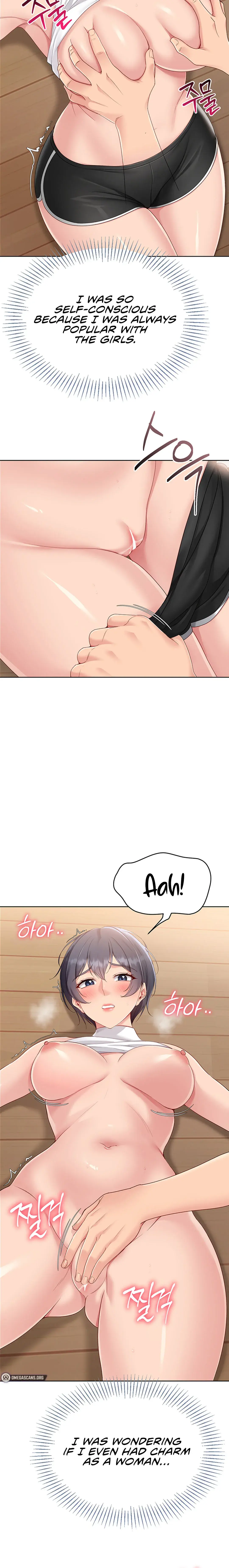 Set It! Episode 60 - Page 10