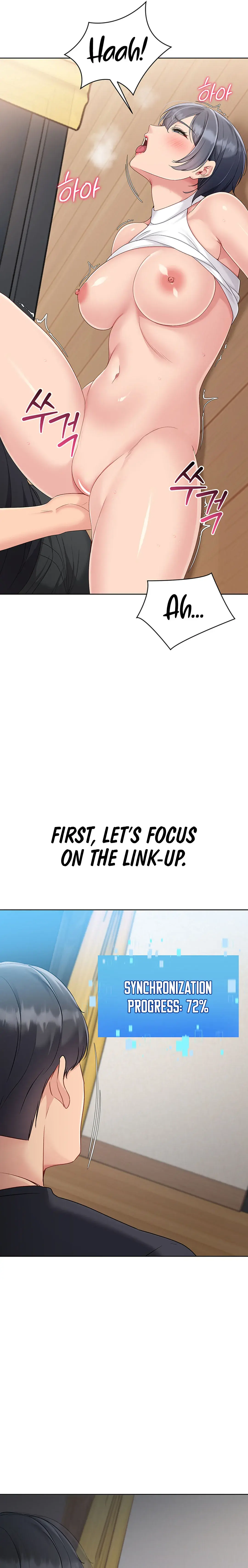 Set It! Episode 60 - Page 13