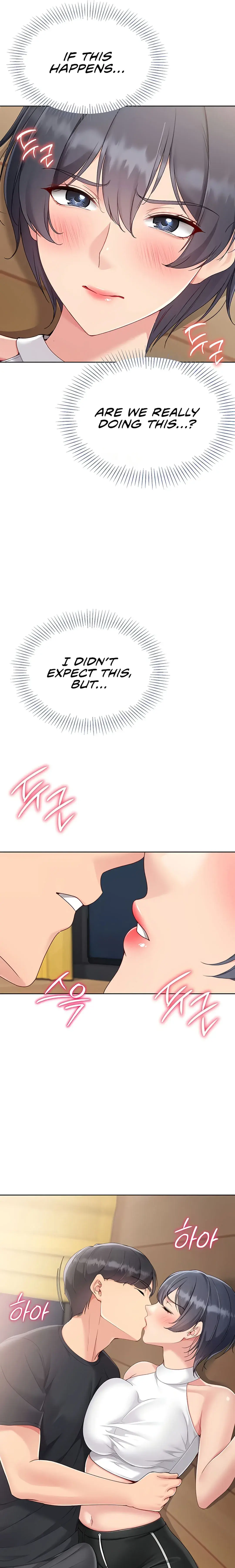 Set It! Episode 60 - Page 3